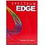 Карты игральные United States Playing Card Company Bicycle Spectrum Edge (cardistry) (ВР_КИБСЕК) - миниатюра 1