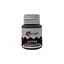Акрилова фарба глянцева "Темно-лавандовий" 20 мл AG-7536 Art Craft - мініатюра 1