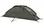 Намет Wechsel Pathfinder Elements TL Camo (231074) (DAS302083) - мініатюра 2