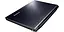 Ноутбук Lenovo Ideapad V580c i3-3110M, 6Gb, 1000Gb HDD - мініатюра 2