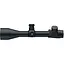 Прицел оптический Leupold Mark4 4,5-14x50 LR/T SideFocus M1 TMR - миниатюра 2
