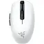 Миша Razer Orochi V2 Wireless White (RZ01-03730400-R3G1) - мініатюра 1