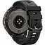 Смарт-часы тактические Kospet Tank T3 Ultra Special Edition Black (KTT0003USEB) - миниатюра 4