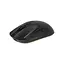 Мишка Ajazz AJ139 V2 MC Wireless/Bluetooth/USB Black (AJ139-V2-MC-B) - мініатюра 4
