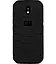 Смартфон CAT S42 Dual Black Global - мініатюра 2