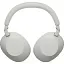Bluetooth Stereo Sony WH-1000XM6 Platinum Silver (WH1000XM6S.CE7) CN - мініатюра 2