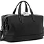 Сумка Дорожня Tumi TUMI HARRISON BLACK 52x28x21,5 06302053DP - мініатюра 1