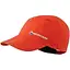 Кепка Montane Minimus Stretch Ultra Cap Flag Red (1004-HMSUCFLAO09) - миниатюра 1