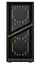 Корпус GameMax Aeris 330 GB Без БП Black (AERIS 330 GB) - мініатюра 6