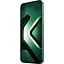 Смартфон Infinix GT 30 8/256GB Pulse Green [147452] - миниатюра 2