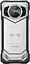 Смартфон Doogee S200 12/256Gb Silver - мініатюра 4