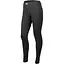 Термоштани Lasting Wasa 9090 Black XL (1054-002.001.1879) - мініатюра 1
