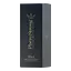 Парфуми з феромонами PheroStrong Pheromone Queen for Women для жінок 50 мл - мініатюра 3