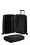 Валіза 69 См Samsonite ESSENS BLACK 69x49x30 KM0*18002 - мініатюра 12
