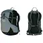 Рюкзак Terra Incognita Onyx 18 Черный (TI-03736) - миниатюра 1
