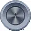 Портативна акустика Huawei Sound Joy 2 Isle Blue [140195] - мініатюра 11