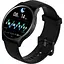 Смарт-часы Motorola Moto Watch 120 Phantom Black (MOSWZ120-PB) [138667] - миниатюра 4
