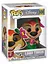 Фигурка Funko Pop Фанко Поп Тимон Луау Timon Luau The Lion King Disney Король Лев D LK LT500 - миниатюра 3