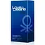 Туалетна вода з феромонами для чоловіків Love & Desire for Men, 50 ml - мініатюра 3