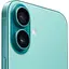 Смартфон Apple iPhone 16 512 GB eSim Teal (MYD73) [129997] - мініатюра 7