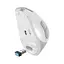 Мишка A4Tech FG35C Plus Wireless White (4711421002974) - мініатюра 10