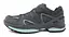 Кроссовки женские LOWA Gorgon GTX Womens 39 Сірий - миниатюра 3