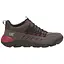 Кроссовки Caterpillar Crail Sport Low 42 Brown (1103-P725596-42) - миниатюра 1