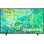 Телевизор Samsung UE55CU8002 - миниатюра 1