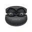 Навушники OnePlus Buds 4 E513A black - мініатюра 1