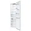 Холодильник Candy CNCQ2T518EW - миниатюра 1