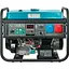 Генератор бензиновый Konner&Sohnen KS 7000E-1/3 [134959] - миниатюра 1