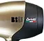 Фен Ceriotti Bi5000 Plus Gold (I01BIV2BKGD) [77899] - миниатюра 3
