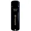 USB Flash накопичувач Transcend 32GB JetFlash 700 USB 3.0 (TS32GJF700) - мініатюра 1