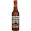 Пиво Stortebeker Bio Baltik-Lager светлое фильтрованное 5.5% 0.5 л  - миниатюра 1