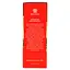 Чай Hyleys Strawberry with cream 100 г - миниатюра 5