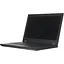 Ноутбук Lenovo ThinkPad L 560 15.6 1920x1080 i5 6200u 2 ядра 4 потока 16/512 ГБ Refurbished - миниатюра 2