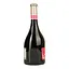 Вино Франція JP Chenet Руж Медіум Світ червоне напівсолодке 0.75 л - мініатюра 3