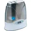 Зволожувач повітря Sea Breeze SB-787 - мініатюра 1
