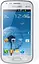Захисна плівка Screen Guard Samsung S7562 Galaxy S Duos matte (матова) - мініатюра 1