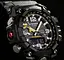 Часы наручные Casio G-Shock GWG-1000-1A3ER - миниатюра 2