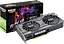 Відеокарта GeForce RTX 3060 8GB Inno3D Twin X2 (N30602-08D6-11902130) - мініатюра 1