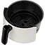 Мультипіч Russell Hobbs Satisfry Panoramic 27421-56 [133624] - мініатюра 3