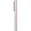 Смартфон Samsung Galaxy Fold 6 12/256GB Pink (SM-F956BLIB) [5G, NFC, 2 SIM/1 SIM + 1 eSIM] - мініатюра 9