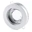 Світильник точковий Brille HDL-DS 127 SL MR16 36-021 - мініатюра 1