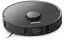 Робот-пилосос з вологим прибиранням Dreame Bot Z10 PRO - мініатюра 2