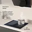 Индукционная плита Klarstein Delicatessa 60 Flex 7000 Вт (10046555) - миниатюра 2