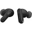 Навушники бездротові JBL Tune Beam 2 Black (JBLTBEAM2BLK) - мініатюра 4