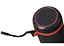 Портативная колонка Real-El RX711 10W Bluetooth TWS, RGB, Black - мініатюра 3