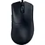 Мышь Razer DeathAdder V3 USB Black (RZ01-04640100-R3M1) - миниатюра 1