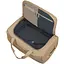 Дорожная Сумка-Рюкзак American Tourister TRAILGO BEIGE 55x33x25 MG4*05002 - миниатюра 11